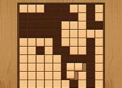 woodoku gratis|woodoku free online bubble shooter.